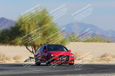media/Nov-23-2024-Nasa (Sat) [[59fad93144]]/HPDE 1-2/Session 3 Turn 4 Tree of Life/
